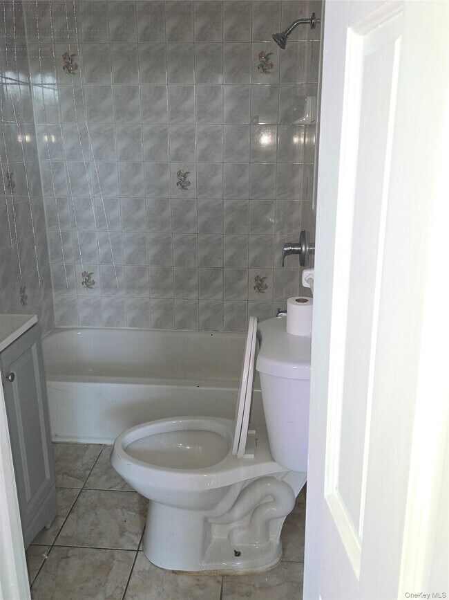 116-71 Sutphin Blvd Unit 2