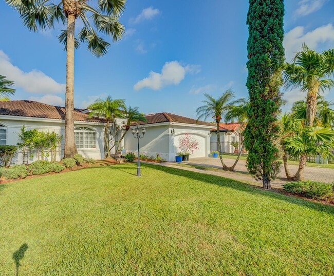 Photo - 18128 SW 151st Ave