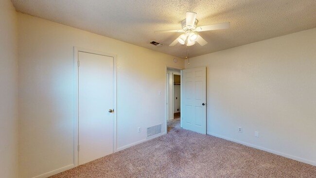 Photo - Affordable two bedroom in Harker Heights!!!