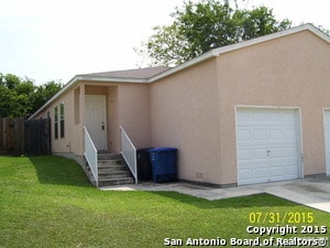 Building Photo - 5040 Anacacho St Rental