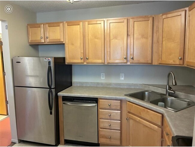 Photo - 3624 E 38th St Unidad D