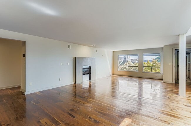 Photo - Laurelhurst View Home