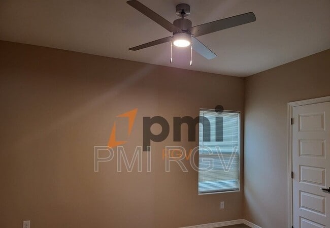 Photo - 3009 W Kenwood St Unit 3
