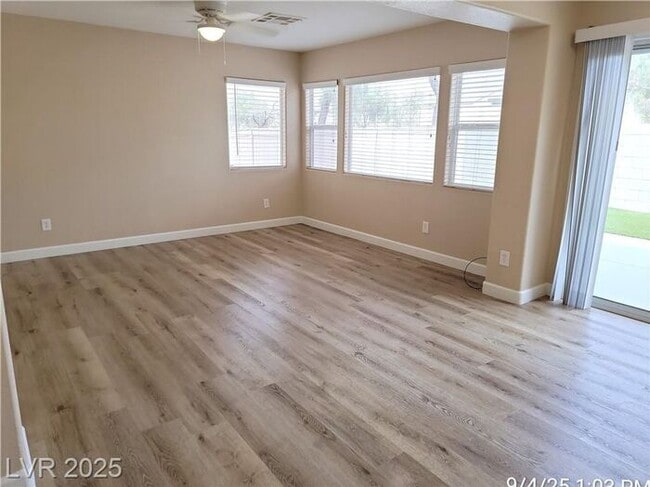 Photo - COMING SOON - Ready by End of April