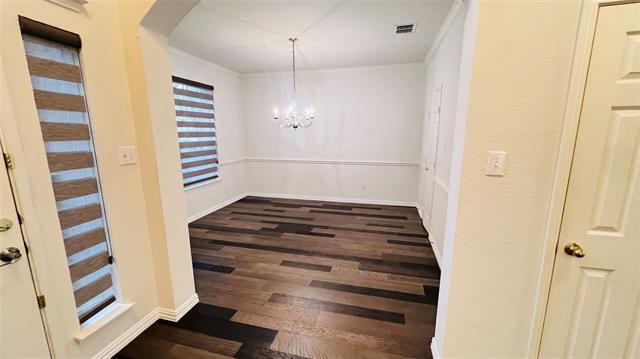 Photo - 818 Green Pond Dr