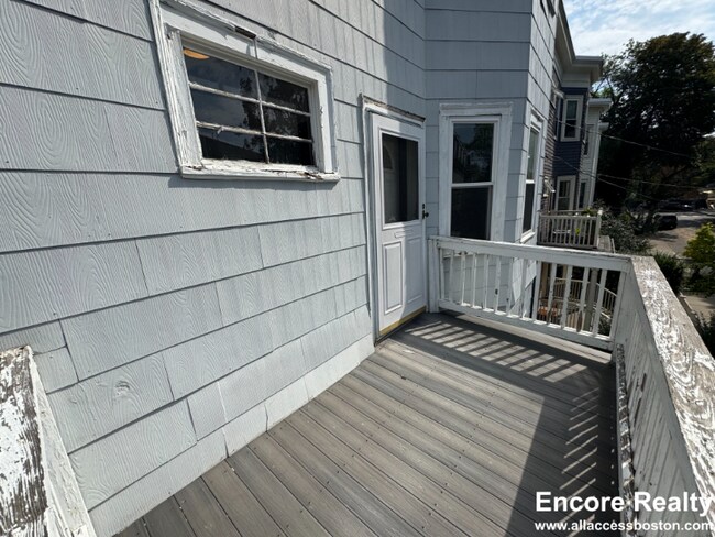 Photo - 23 Tufts St Unit U2