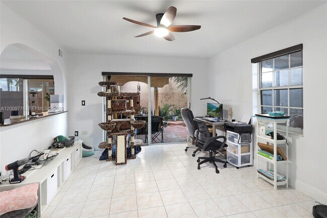 Photo - 12682 NW 7th Way
