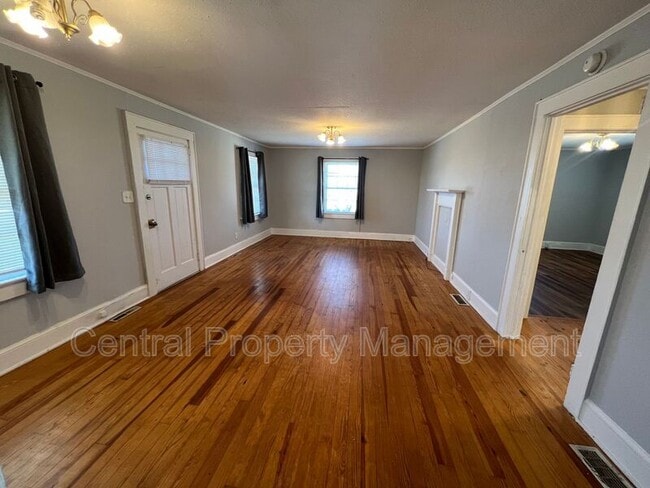 Photo - 9112 Asheville Hwy