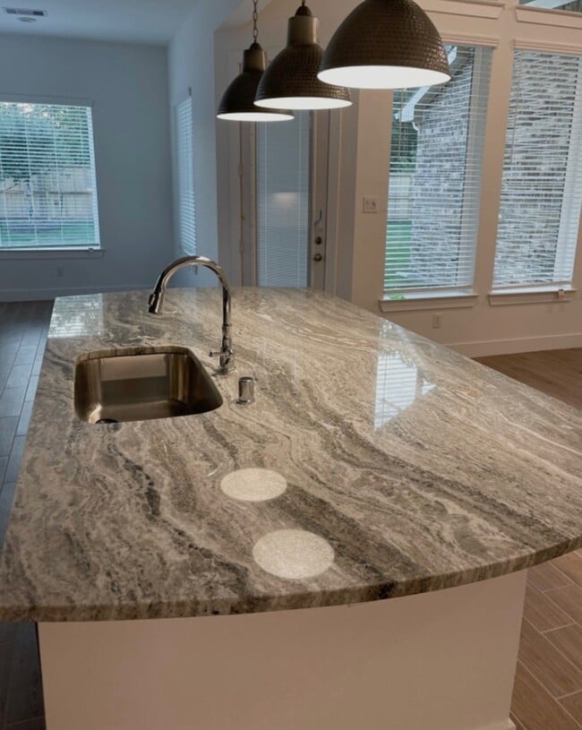 Photo - 4507 Pistachio Trl