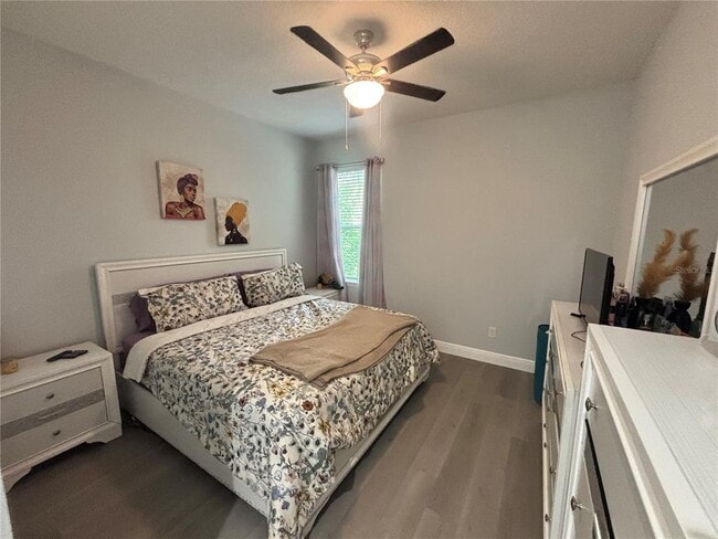 Photo - 1313 5th St