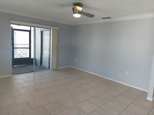 Photo - 1815 Marbeth St