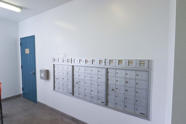 Photo - Senior Horizon