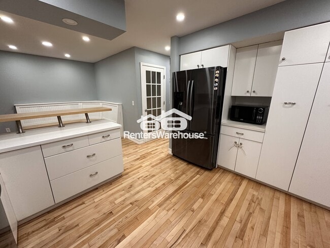 Photo - 13808 Frontier Ln