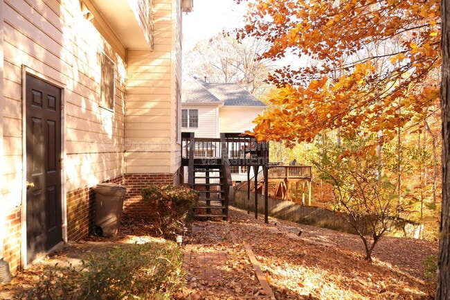 Photo - 116 Kendlewick Dr