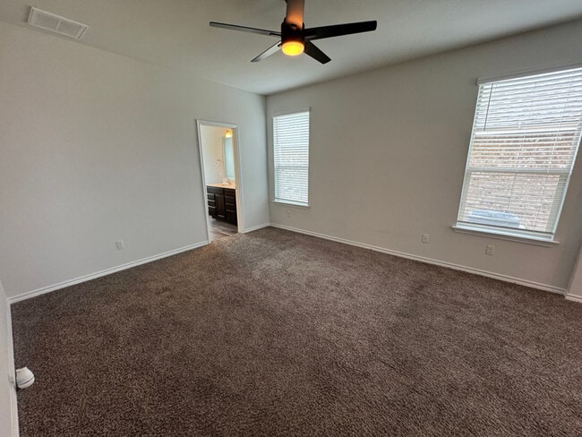 Photo - 6149 Lavaca Dr