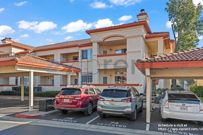 Photo - 7054 Dublin Meadows St