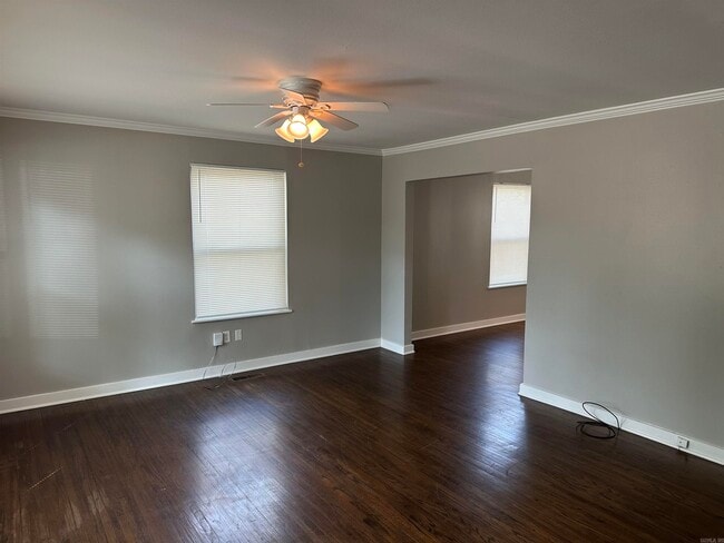 Photo - 2809 N University Ave