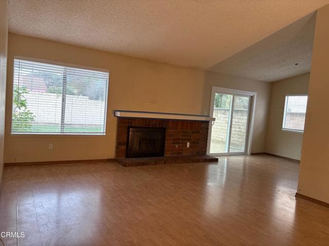 Photo - 4736 Talmadge Rd Casa