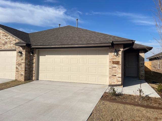 Building Photo - 627 Marlin Ct