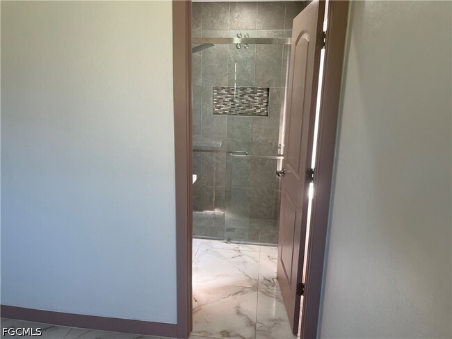 Photo - 1312 SE 24th Ave
