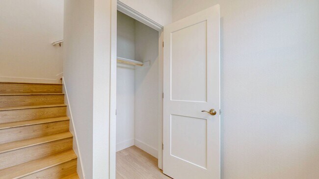 Photo - 2782 Sassy St Unidad 2784 Sassy Street (ADU)