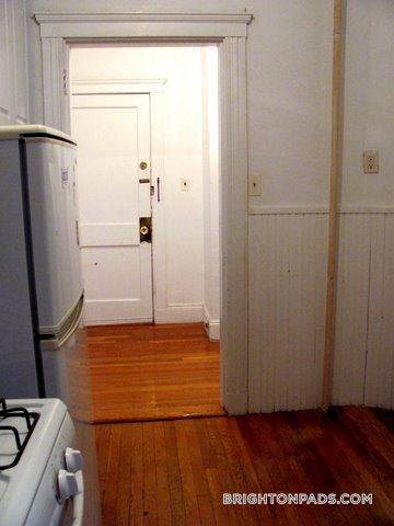 Photo - 185 Chestnut Hill Ave Unit 7