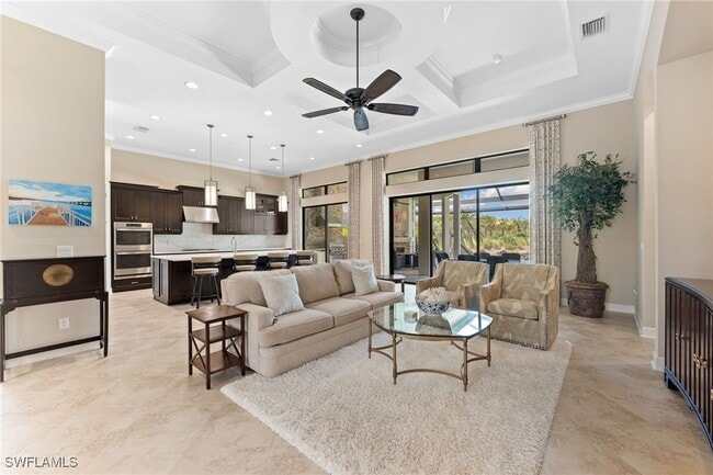 Photo - 8828 Savona Ct