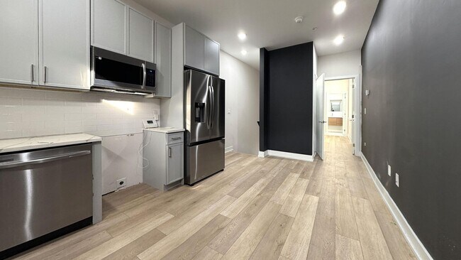 Photo - 2526 N 9th St Unidad #3