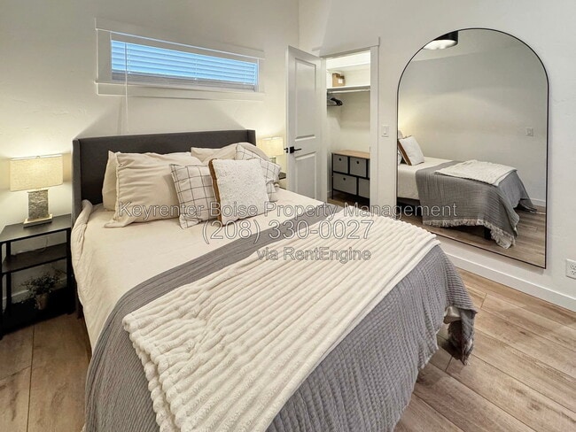 Photo - 3526 W Anderson St