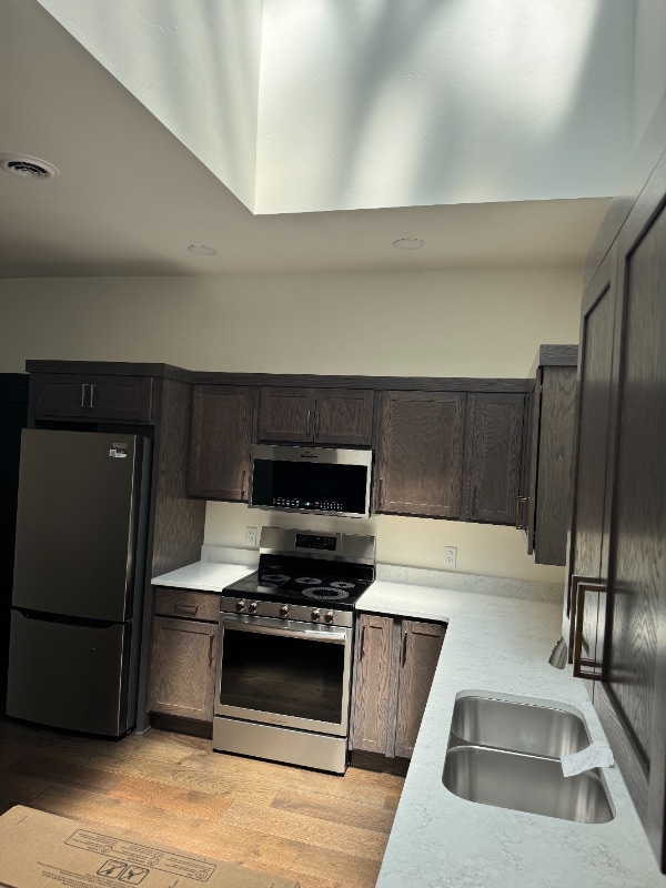 Photo - 517 1st St Unit D