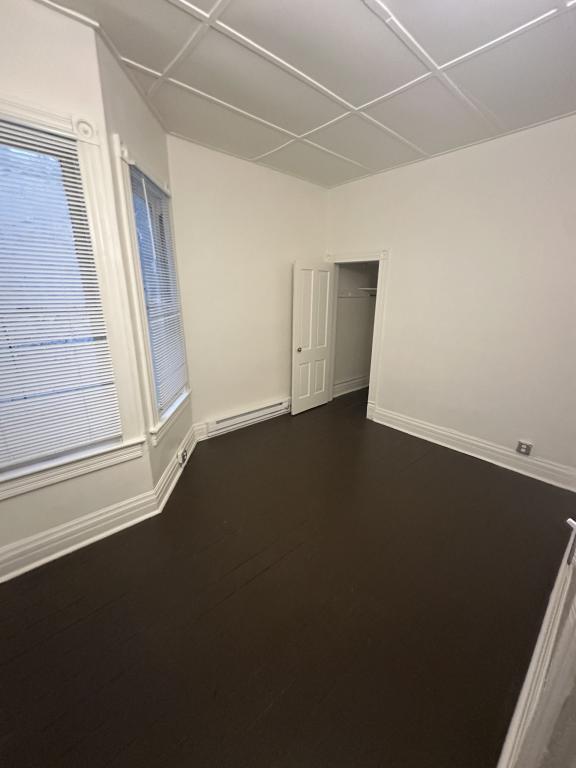 110 1/2 S Main, Apt#3-Apt#3