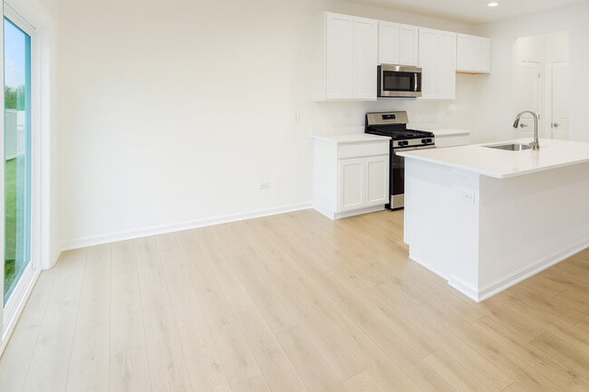 Photo - 16503 Golden Vly Ln