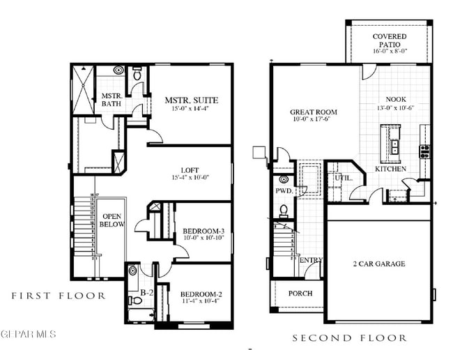 Photo - 1689 Asbury St