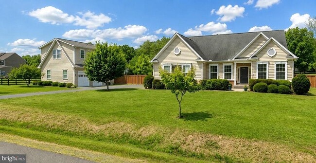 320 Timber Mill Ln