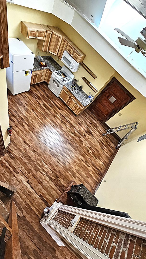 Photo - 141-141 N Champlain St Unit 141 N Champlain St Apt #2