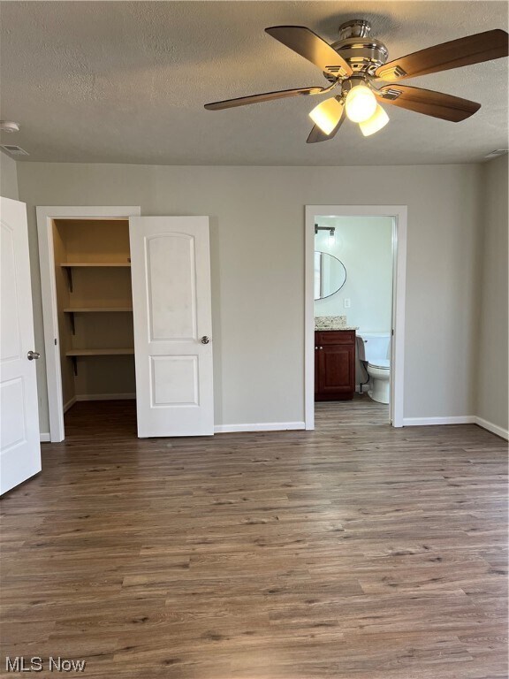 Photo - 4201 Clark Ave Unit up front