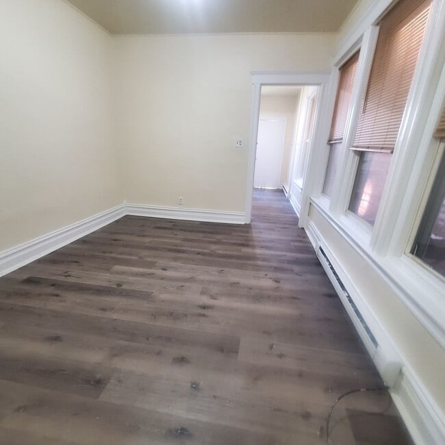 Photo - 37 S 13th St Unit 37 S 13th Street:  1