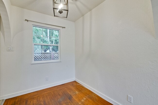 Photo - I Street Unit 1362