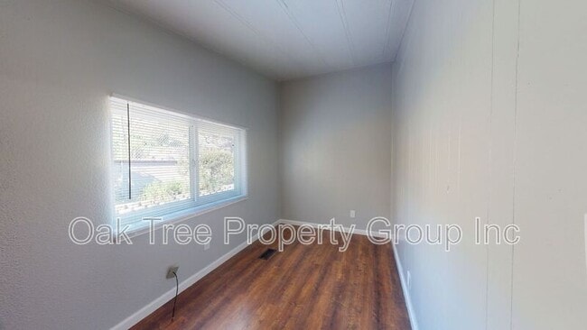 Photo - 2219 23rd Ave