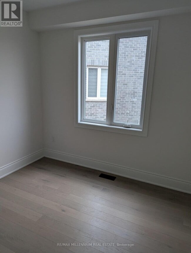 Photo - 43 Brethet Hts