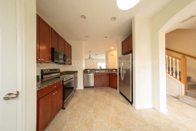 Photo - 12780 Ivanhoe St