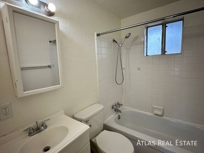 Photo - 921 W 1100 N Unit 3