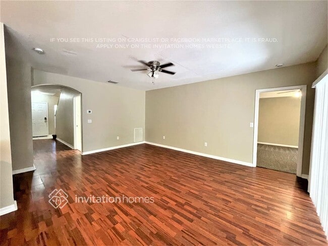 Photo - 7653 Nottinghill Sky Dr