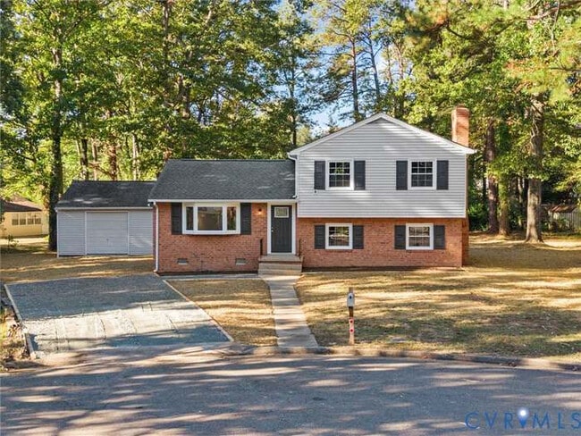 Photo - 10303 Edgebrook Ct