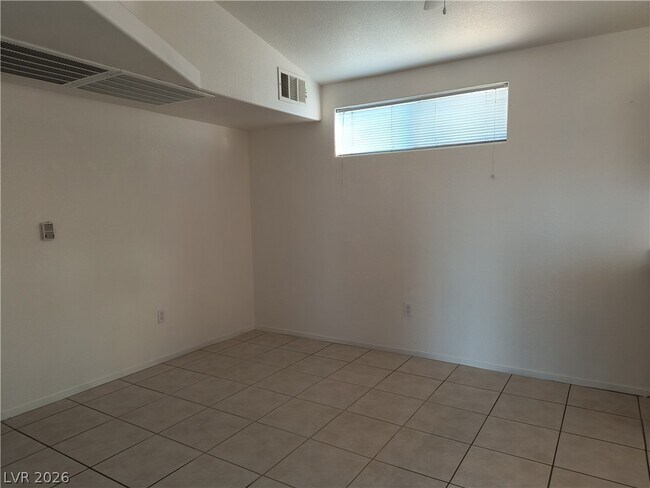 Photo - 1401 N Michael Way Unit 236