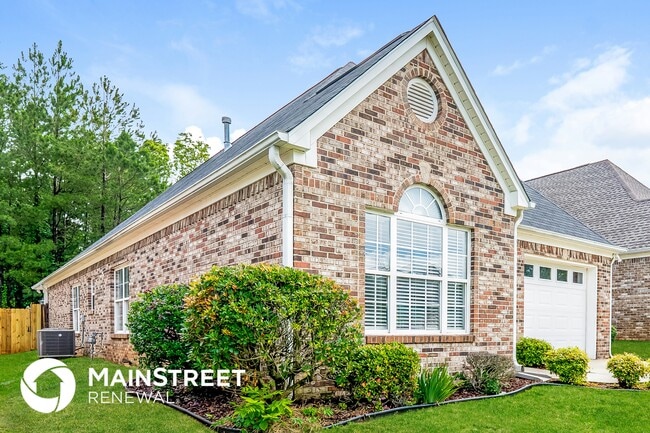 Photo - 180 Steeplechase Ct