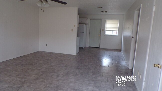 Photo - Great Condo located on the Westside of Lawton