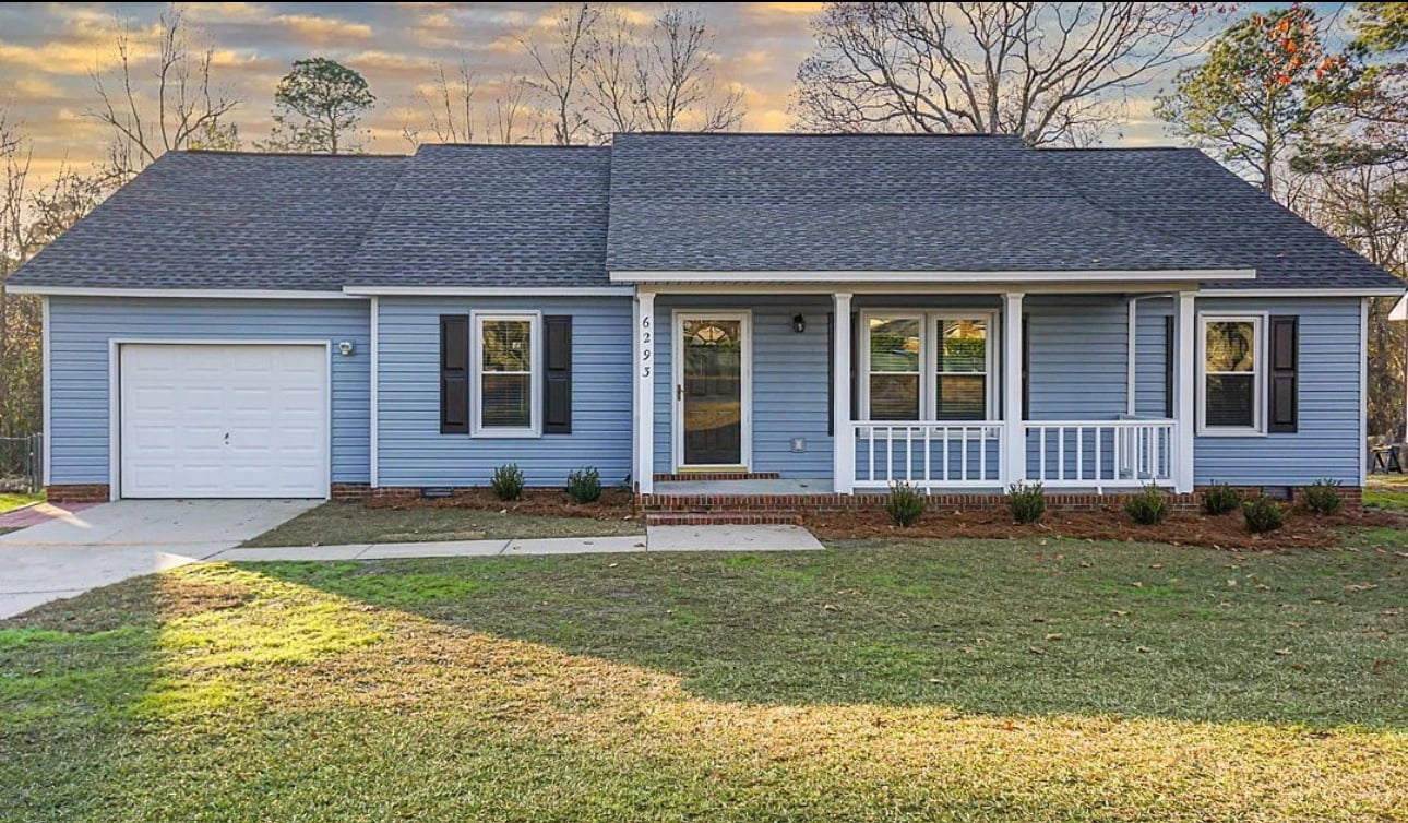 Photo - 6293 Lakehaven Dr