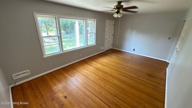 Photo - 7201 Gerber Ave