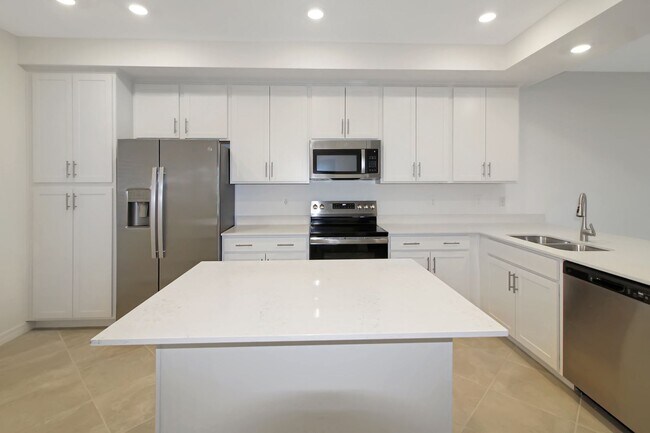 Photo - Wellen Park Golf and Country Club Annual Condo for Rent Unidad 104